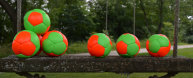 threefingerjuggling001010.jpg