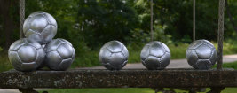 threefingerjuggling004012.jpg
