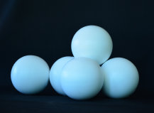 threefingerjuggling004013.jpg
