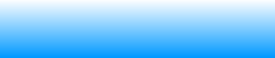 threefingerjuggling035003.gif