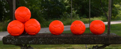 threefingerjuggling039006.jpg