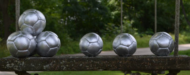 threefingerjuggling039010.jpg